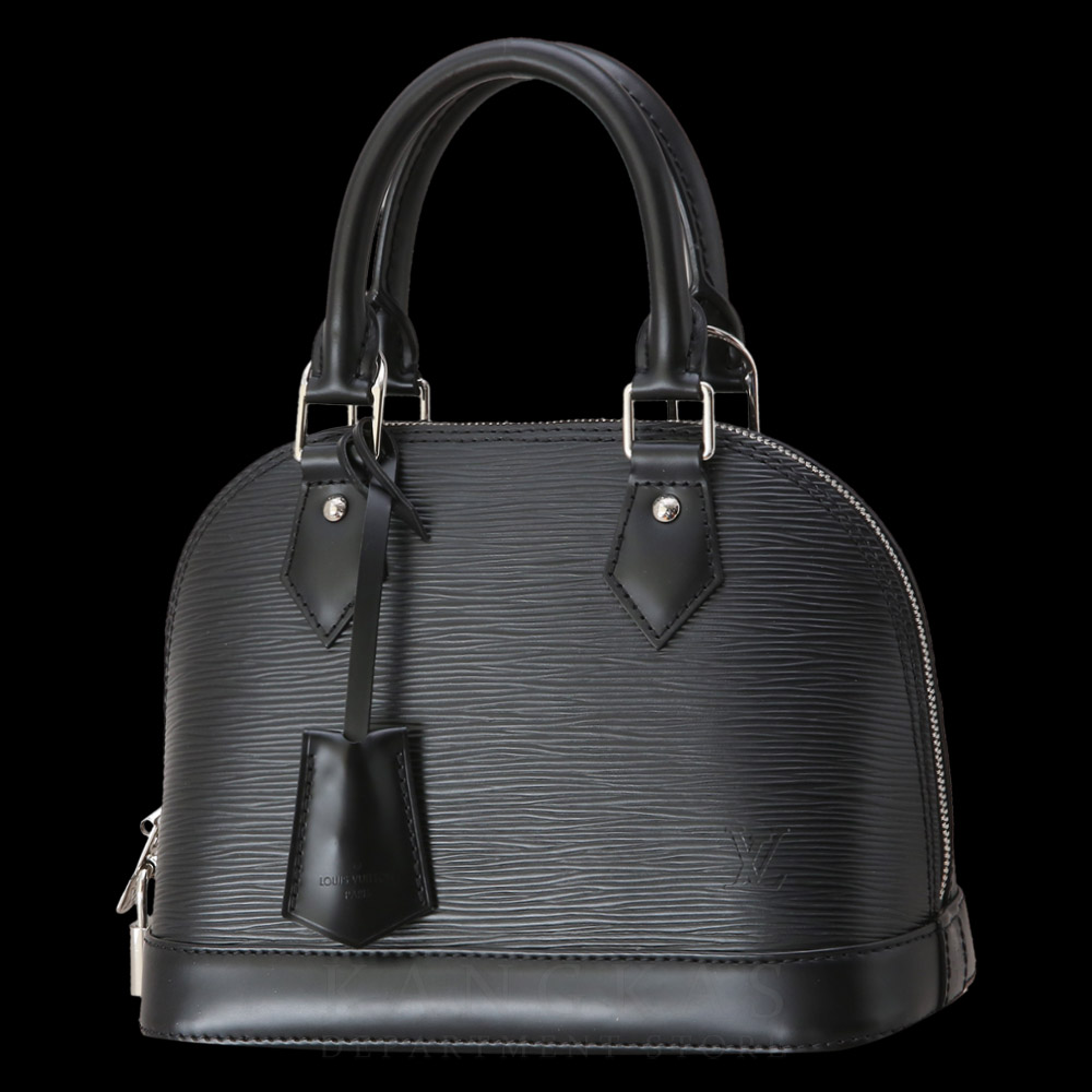 LOUIS VUITTON(USED)루이비통 M59217 에삐 알마 BB